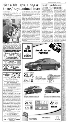 903_2007-07-18_9_0009.pdf