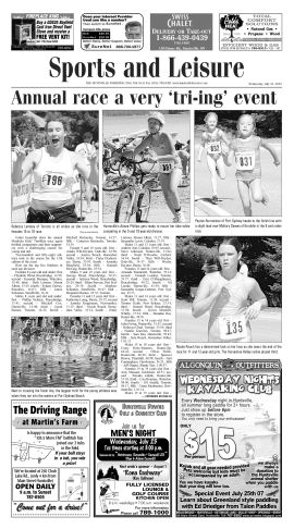 903_2007-07-25_26_0026.pdf