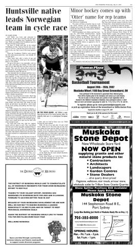 903_2007-07-25_28_0028.pdf