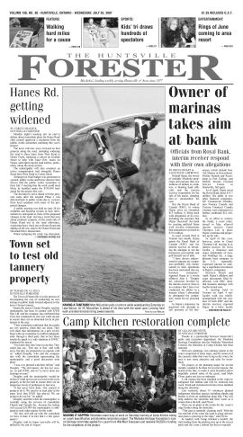 903_2007-07-25_2_0002.pdf