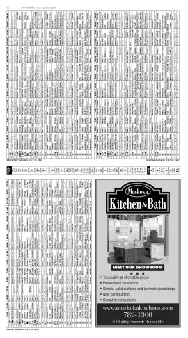 903_2007-07-25_31_0031.pdf