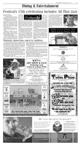 903_2007-07-25_34_0034.pdf