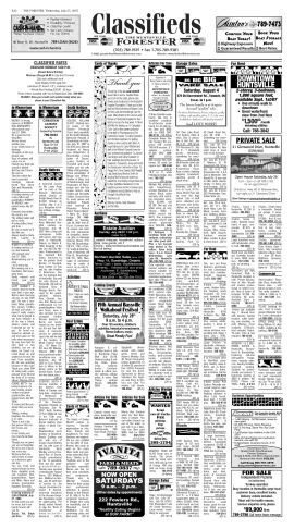 903_2007-07-25_37_0037.pdf