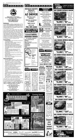 903_2007-07-25_39_0039.pdf