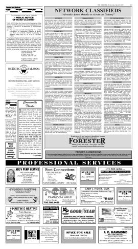 903_2007-07-25_40_0040.pdf