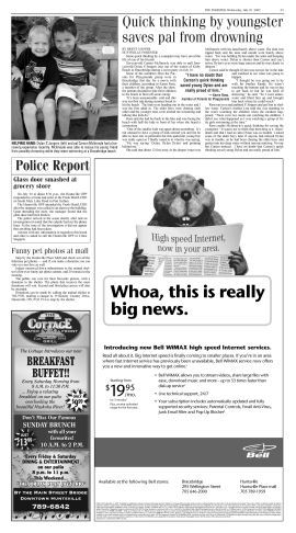 903_2007-07-25_4_0004.pdf