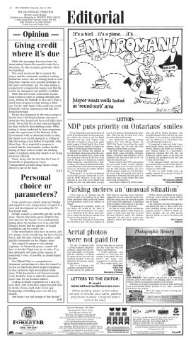 903_2007-07-25_7_0007.pdf