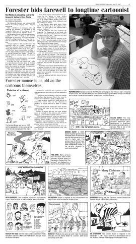 903_2007-07-25_8_0008.pdf