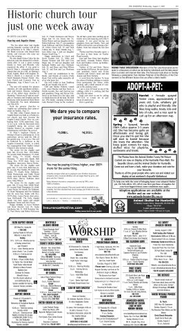 903_2007-08-01_33_0033.pdf