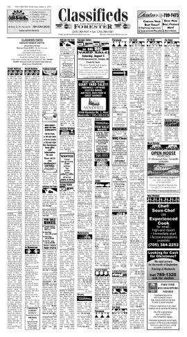 903_2007-08-01_40_0040.pdf