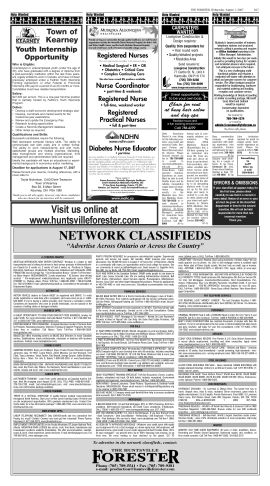 903_2007-08-01_41_0041.pdf