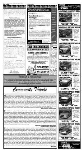 903_2007-08-01_42_0042.pdf