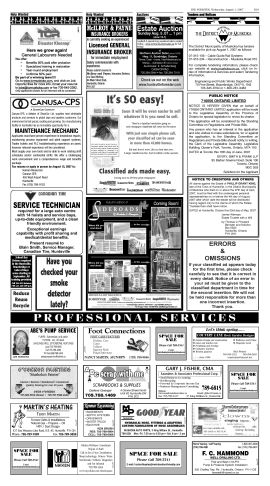 903_2007-08-01_43_0043.pdf