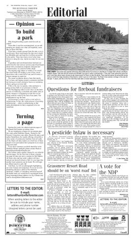 903_2007-08-01_6_0006.pdf
