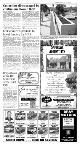 903_2007-08-08_19_0019.pdf