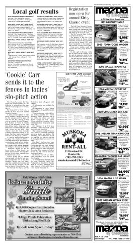 903_2007-08-08_43_0043.pdf