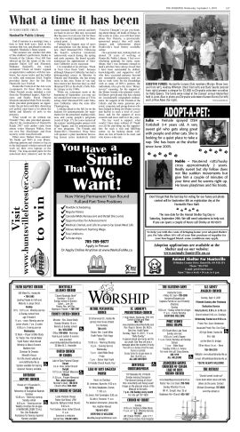 903_2007-09-05_17_0017.pdf