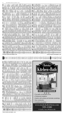 903_2007-09-05_26_0026.pdf
