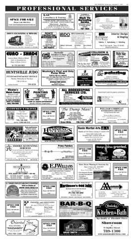 903_2007-09-05_29_0029.pdf