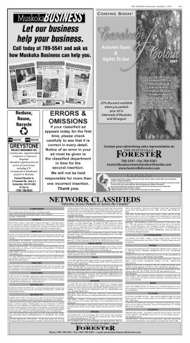 903_2007-09-05_33_0033.pdf