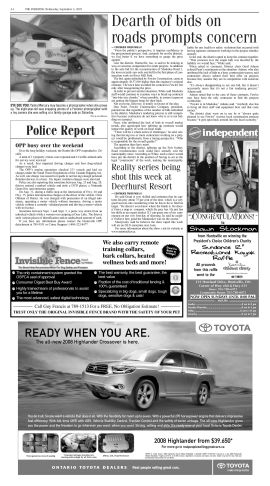 903_2007-09-05_4_0004.pdf
