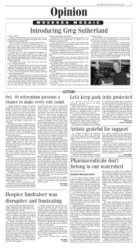 903_2007-09-05_7_0007.pdf