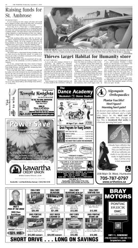 903_2007-09-05_8_0008.pdf