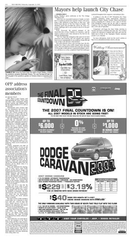 903_2007-09-12_10_0010.pdf