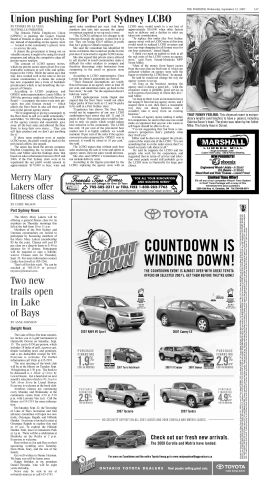 903_2007-09-12_17_0017.pdf