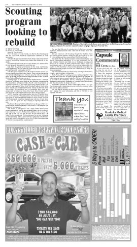 903_2007-09-12_18_0018.pdf