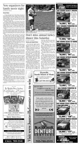 903_2007-09-12_19_0019.pdf