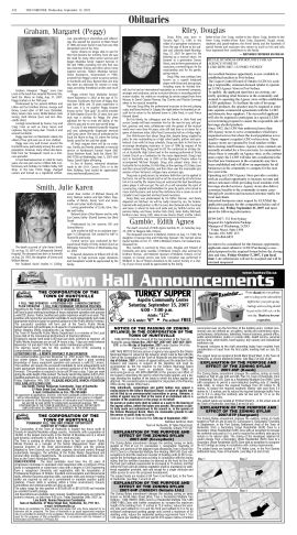 903_2007-09-12_22_0022.pdf