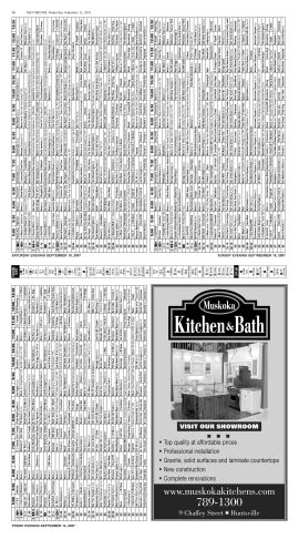 903_2007-09-12_32_0032.pdf