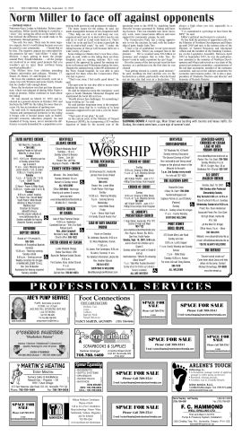 903_2007-09-12_34_0034.pdf