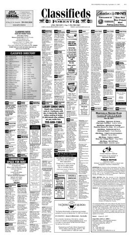 903_2007-09-12_37_0037.pdf