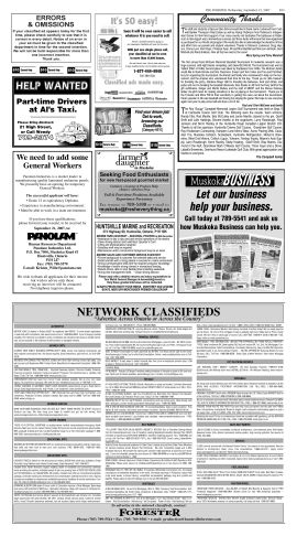 903_2007-09-12_39_0039.pdf