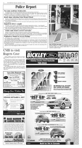 903_2007-09-12_4_0004.pdf