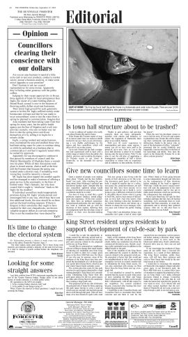 903_2007-09-12_6_0006.pdf