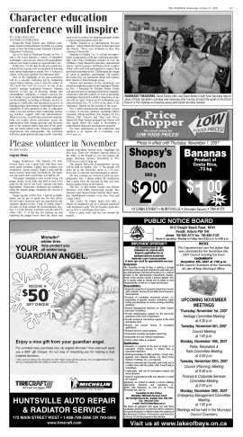 903_2007-10-31_16_0016.pdf