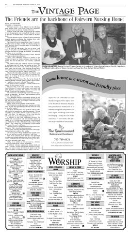 903_2007-10-31_17_0017.pdf