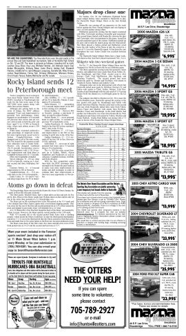 903_2007-10-31_23_0023.pdf