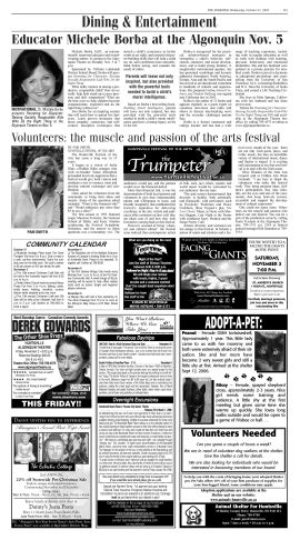 903_2007-10-31_24_0024.pdf