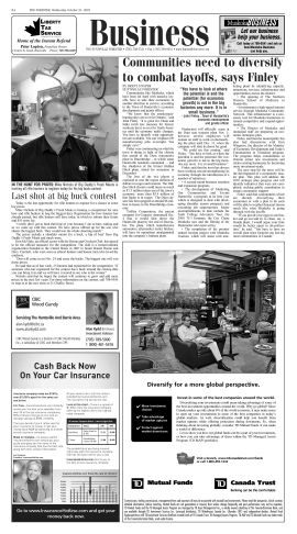903_2007-10-31_25_0025.pdf