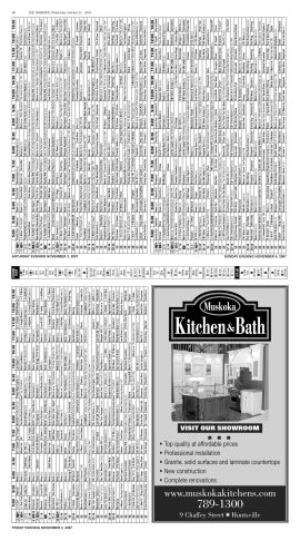 903_2007-10-31_27_0027.pdf