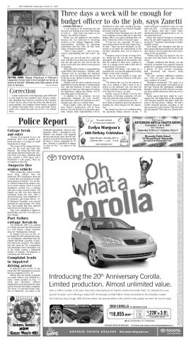 903_2007-10-31_2_0002.pdf