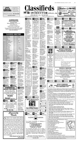 903_2007-10-31_32_0032.pdf