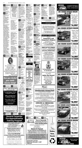 903_2007-10-31_33_0033.pdf