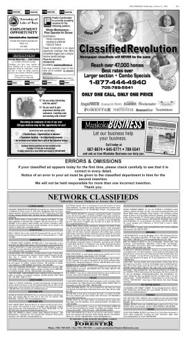 903_2007-10-31_34_0034.pdf