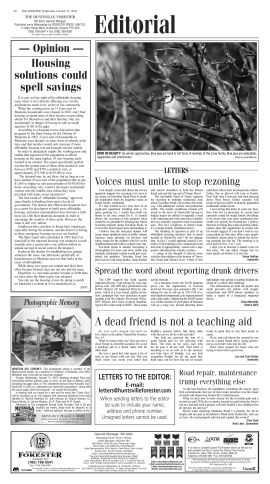 903_2007-10-31_7_0007.pdf