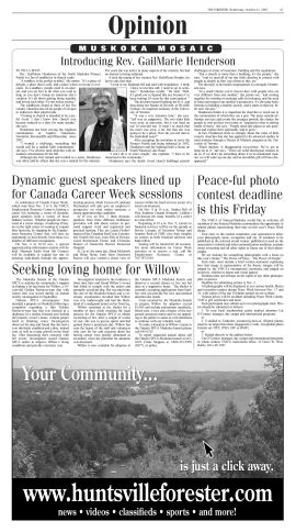 903_2007-10-31_8_0008.pdf